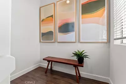 8310 Atlanta #205, Huntington Beach, CA 92646 - Photo 5