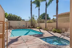 8310 Atlanta, Huntington Beach, CA 92646 - Photo 45