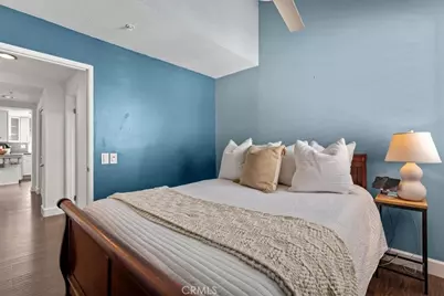 8310 Atlanta #205, Huntington Beach, CA 92646 - Photo 29
