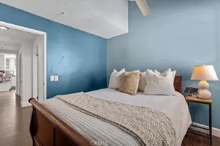 8310 Atlanta, Huntington Beach, CA 92646 - Photo 29