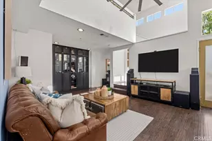 8310 Atlanta, Huntington Beach, CA 92646 - Photo 13