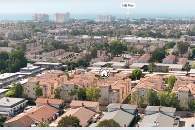 8310 Atlanta #205, Huntington Beach, CA 92646 - Photo 47