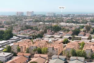 8310 Atlanta, Huntington Beach, CA 92646 - Photo 47