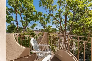 8310 Atlanta, Huntington Beach, CA 92646 - Photo 39