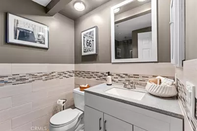 8310 Atlanta #205, Huntington Beach, CA 92646 - Photo 33