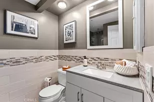 8310 Atlanta, Huntington Beach, CA 92646 - Photo 33