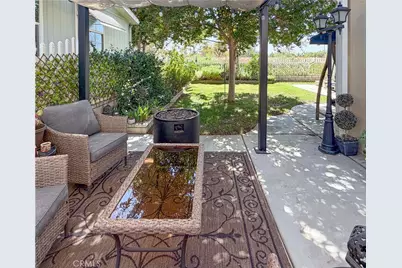 10961 Desert Lawn Drive #365, Calimesa, CA 92320 - Photo 7