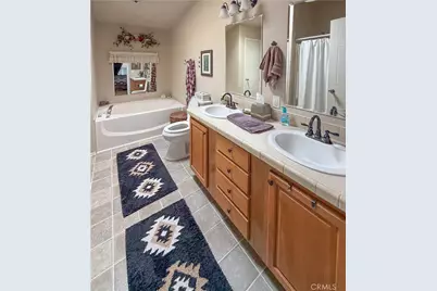 10961 Desert Lawn Drive #365, Calimesa, CA 92320 - Photo 15