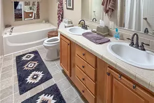 10961 Desert Lawn Dr, Calimesa, CA 92320 - Photo 15