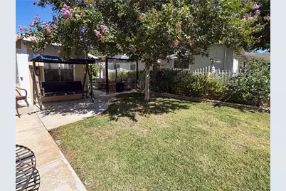 10961 Desert Lawn Drive #365, Calimesa, CA 92320 - Photo 5