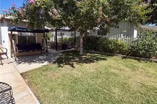 10961 Desert Lawn Dr, Calimesa, CA 92320 - Photo 5