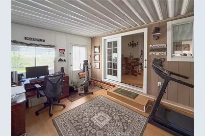10961 Desert Lawn Drive #365, Calimesa, CA 92320 - Photo 29