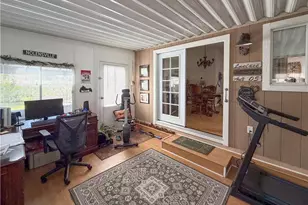 10961 Desert Lawn Dr, Calimesa, CA 92320 - Photo 29