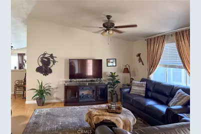 10961 Desert Lawn Drive #365, Calimesa, CA 92320 - Photo 11