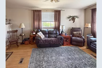 10961 Desert Lawn Drive #365, Calimesa, CA 92320 - Photo 25