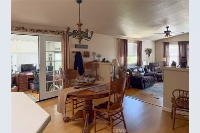 10961 Desert Lawn Drive #365, Calimesa, CA 92320 - Photo 19