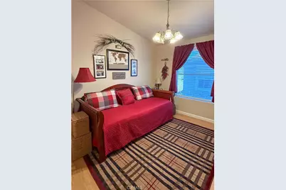 10961 Desert Lawn Drive #365, Calimesa, CA 92320 - Photo 27
