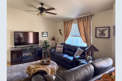 10961 Desert Lawn Drive #365, Calimesa, CA 92320 - Photo 13