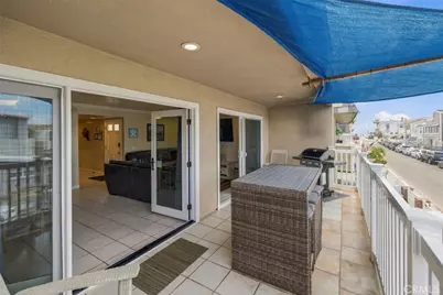 126 45th Street, Newport Beach, CA 92663 - Photo 31