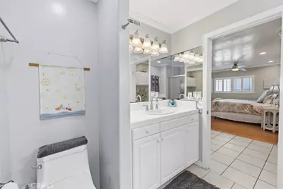 126 45th Street, Newport Beach, CA 92663 - Photo 37