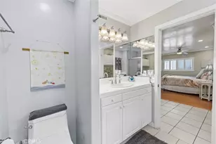 126 45th St, Newport Beach, CA 92663 - Photo 37