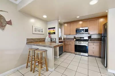 126 45th Street, Newport Beach, CA 92663 - Photo 11