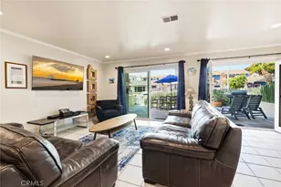 126 45th St, Newport Beach, CA 92663 - Photo 3