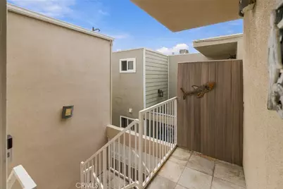 126 45th Street, Newport Beach, CA 92663 - Photo 23