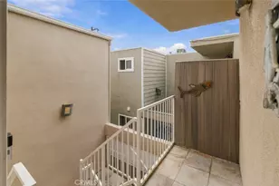 126 45th St, Newport Beach, CA 92663 - Photo 23