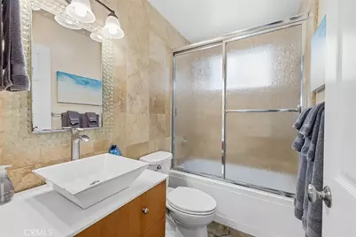 126 45th Street, Newport Beach, CA 92663 - Photo 21