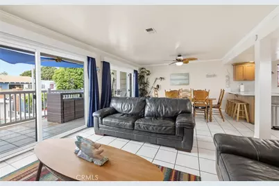 126 45th Street, Newport Beach, CA 92663 - Photo 27