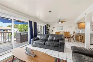 126 45th St, Newport Beach, CA 92663 - Photo 27