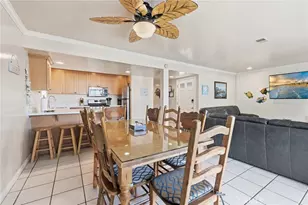 126 45th St, Newport Beach, CA 92663 - Photo 29