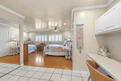 126 45th Street, Newport Beach, CA 92663 - Photo 35