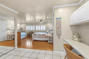 126 45th St, Newport Beach, CA 92663 - Photo 35