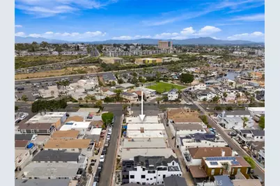 126 45th Street, Newport Beach, CA 92663 - Photo 45