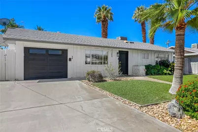 77355 Minnesota Avenue, Palm Desert, CA 92211 - Photo 9