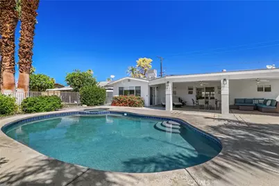 77355 Minnesota Avenue, Palm Desert, CA 92211 - Photo 23