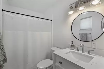 77355 Minnesota Avenue, Palm Desert, CA 92211 - Photo 17