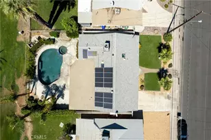 77355 Minnesota Ave, Palm Desert, CA 92211 - Photo 27
