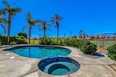77355 Minnesota Avenue, Palm Desert, CA 92211 - Photo 33