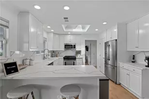 77355 Minnesota Ave, Palm Desert, CA 92211 - Photo 3