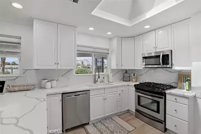 77355 Minnesota Avenue, Palm Desert, CA 92211 - Photo 15