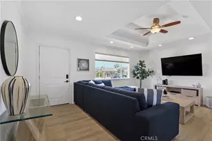 77355 Minnesota Ave, Palm Desert, CA 92211 - Photo 5
