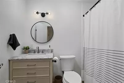 77355 Minnesota Avenue, Palm Desert, CA 92211 - Photo 19