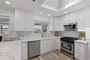 77355 Minnesota Ave, Palm Desert, CA 92211 - Photo 9