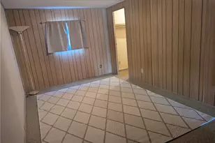 32005 Westchester Dr, Thousand Palms, CA 92276 - Photo 11