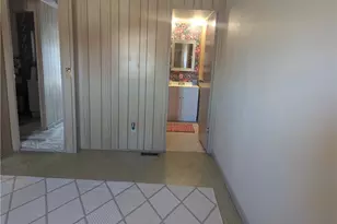 32005 Westchester Dr, Thousand Palms, CA 92276 - Photo 13