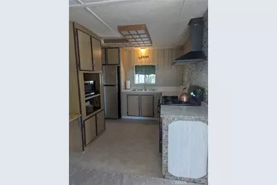 32005 Westchester Dr, Thousand Palms, CA 92276 - Photo 17