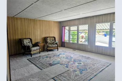 32005 Westchester Dr, Thousand Palms, CA 92276 - Photo 7